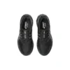GEL-Venture 9 Waterproof «Black Lime Green»