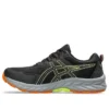 GEL-Venture 9 Waterproof «Grey Lime»