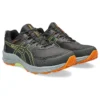 GEL-Venture 9 Waterproof «Grey Lime»