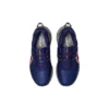 GEL-Venture 9 Wide «Azul índigo y papaya»