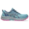 GEL-Venture 9 Wide «Gris Blue»