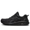 GEL-Venture 9 Wide «Triple Black»