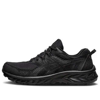 GEL-Venture 9 Wide «Triple Black»