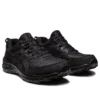GEL-Venture 9 Wide «Triple Black»