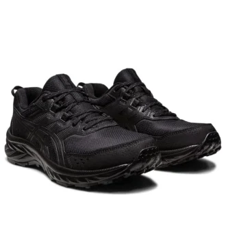 GEL-Venture 9 Wide «Triple Black»