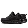 GEL-Venture 9 Wide «Triple Black»
