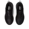 GEL-Venture 9 Wide «Triple Black»