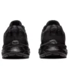 GEL-Venture 9 Wide «Triple Black»