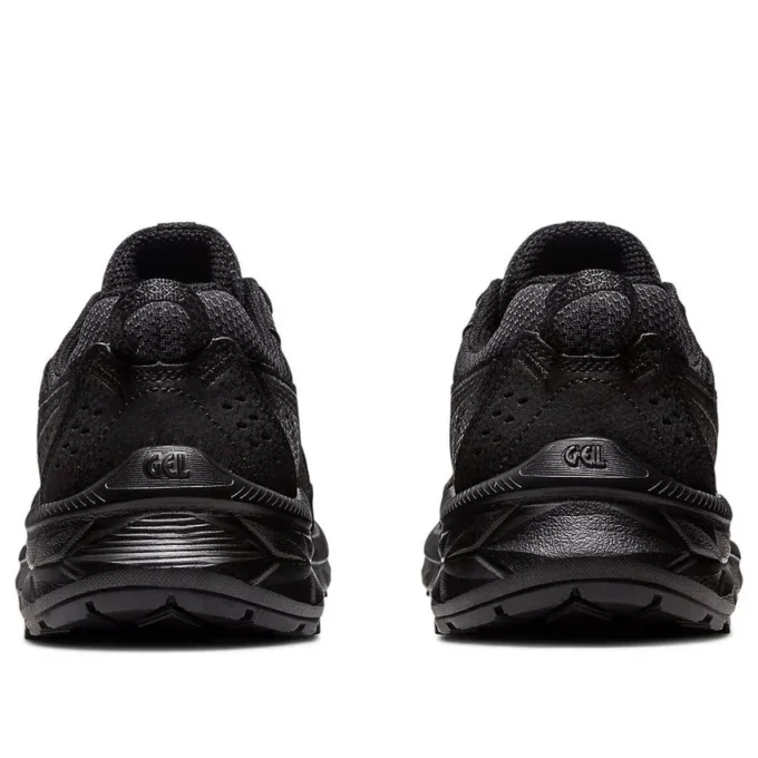 GEL-Venture 9 Wide «Triple Black»