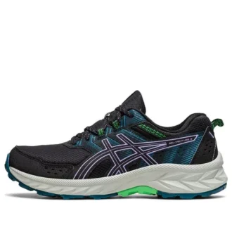 GEL-Venture «Black Purple»
