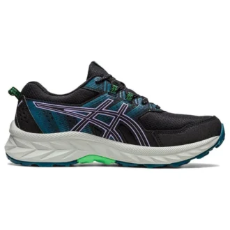 GEL-Venture «Black Purple»