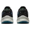 GEL-Venture «Black Purple»