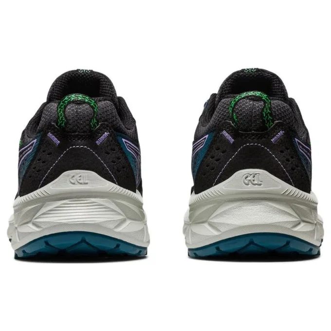 GEL-Venture «Black Purple»
