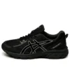 GEL-Venture «Negro»