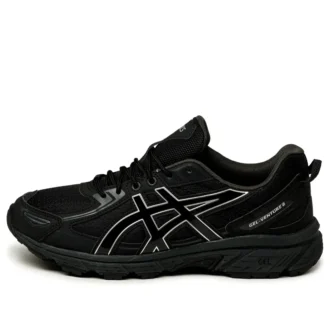 GEL-Venture «Negro»