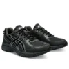 GEL-Venture «Negro»