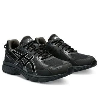 GEL-Venture «Negro»