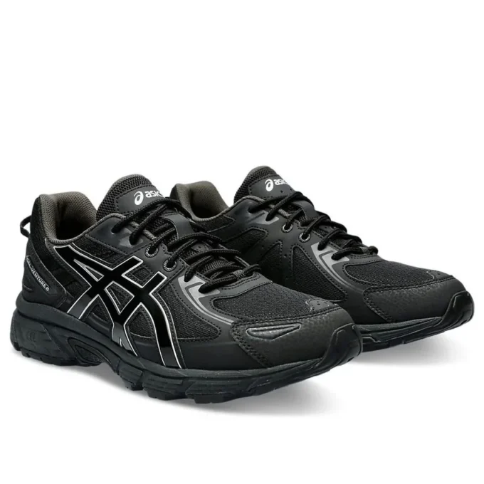 GEL-Venture «Negro»