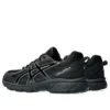 GEL-Venture «Negro»