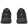 GEL-Venture «Negro»