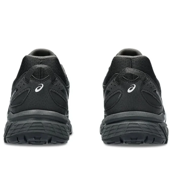 GEL-Venture «Negro»