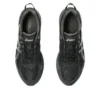 GEL-Venture «Negro»