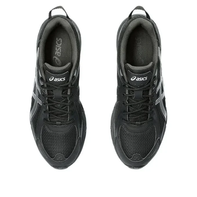 GEL-Venture «Negro»