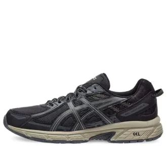 GEL-Venture «Negro Gris»