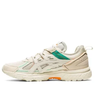 GEL-Venture RE «Birch Teal»