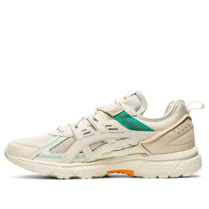 GEL-Venture RE «Birch Teal»