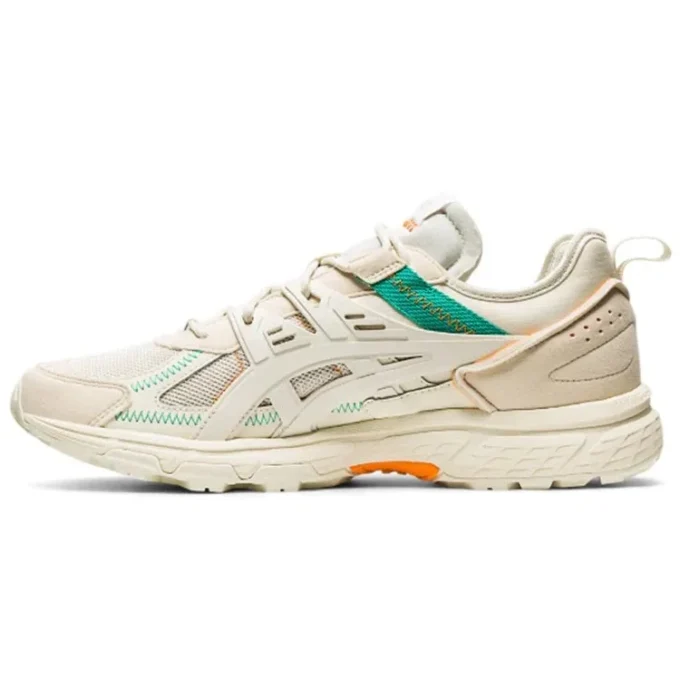 GEL-Venture RE «Birch Teal»