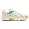 GEL-Venture RE «Birch Teal»
