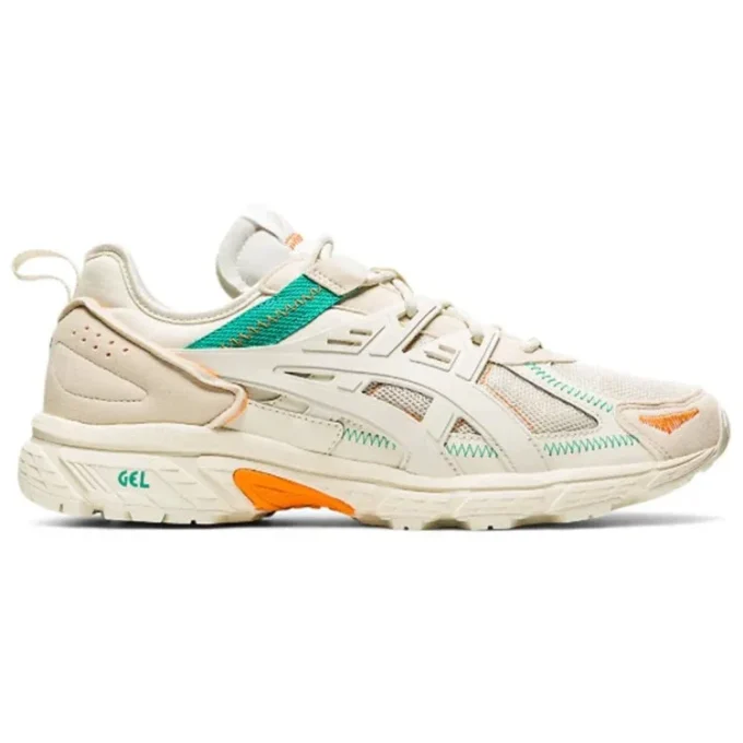GEL-Venture RE «Birch Teal»