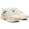 GEL-Venture RE «Birch Teal»