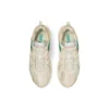 GEL-Venture RE «Birch Teal»