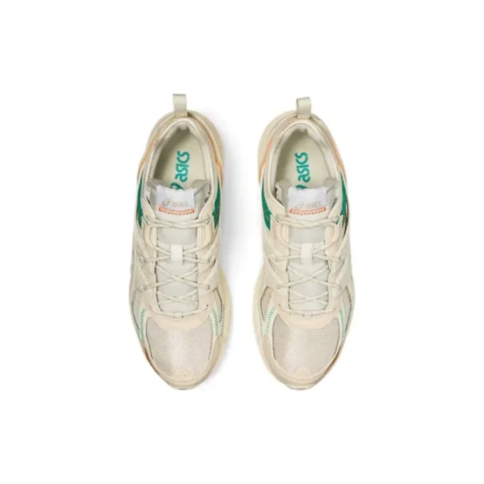 GEL-Venture RE «Birch Teal»