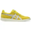 GEL-Vickka Pro «Amarillo vibrante/Plata pura»