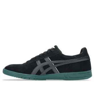 GEL Vickka Pro «Black Graphite Grey»