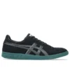 GEL Vickka Pro «Black Graphite Grey»