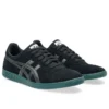 GEL Vickka Pro «Black Graphite Grey»