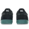 GEL Vickka Pro «Black Graphite Grey»