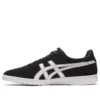 GEL Vickka Pro «Black White»