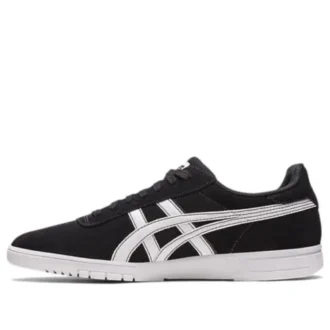 GEL Vickka Pro «Black White»