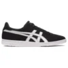 GEL Vickka Pro «Black White»