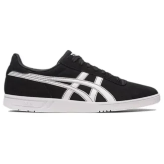 GEL Vickka Pro «Black White»