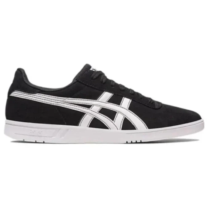 GEL Vickka Pro «Black White»