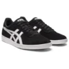 GEL Vickka Pro «Black White»
