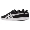 GEL Vickka Pro «Black White»
