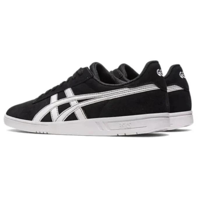 GEL Vickka Pro «Black White»