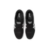 GEL Vickka Pro «Black White»